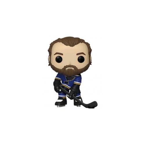 NHL: Blues - Ryan O'Reilly #64 Pop! Vinyl