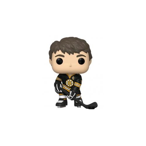 NHL: Legends - Ray Bourque (Bruins) #68 Pop! Vinyl