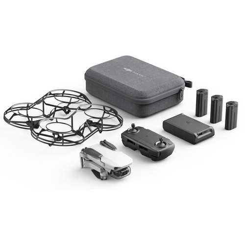 Mavic Mini Flymore Fly more