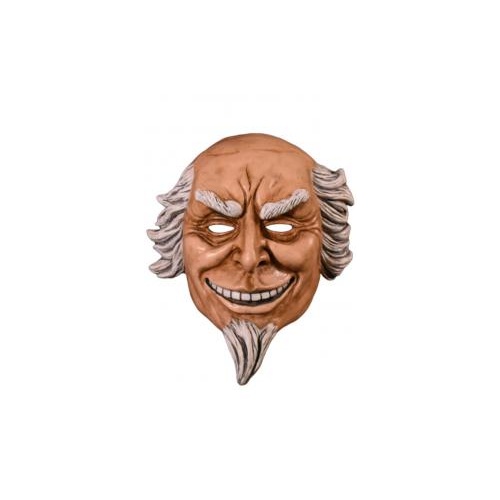 The Purge - Uncle Sam Mask