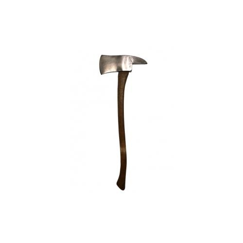 The Shining - Axe Prop