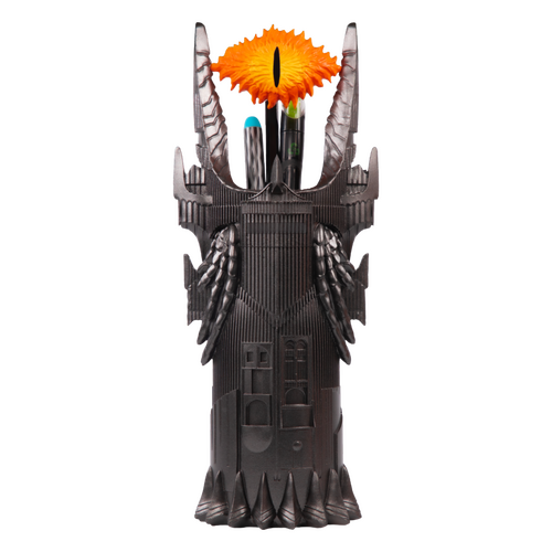 The Lord of the Rings - Eye of Sauron Pen Holder