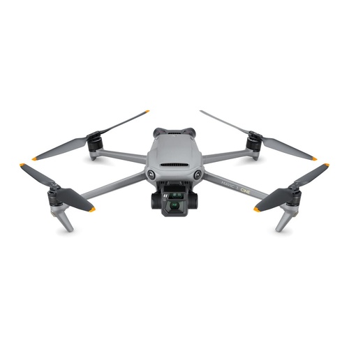 DJI Mavic 3 Cine AIRCARFT ONLY