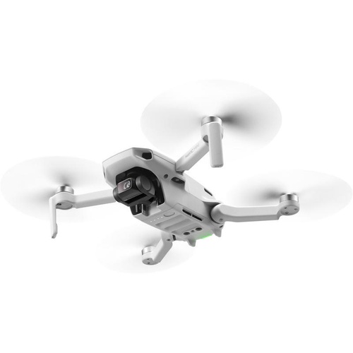 DJI Mavic Mini 1 (ORIGNAL) FLYCAM AIRCRAFT ONLY REPLACEMENT