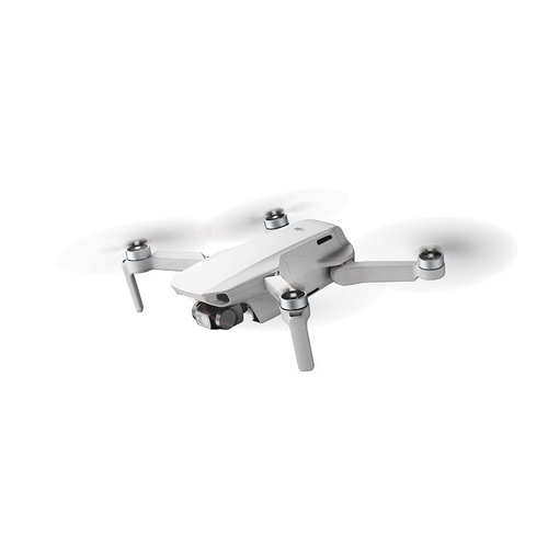 DJI mini 2 drone aircraft only replacement