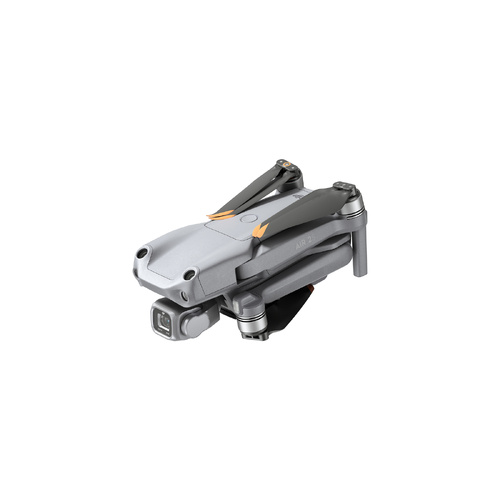 DJI Mavic Air 2s aircraft drone only replacment