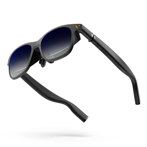 VITURE Pro XR/AR Glasses 135" 120Hz 1000Nits UltraClarity Display Harman Audio