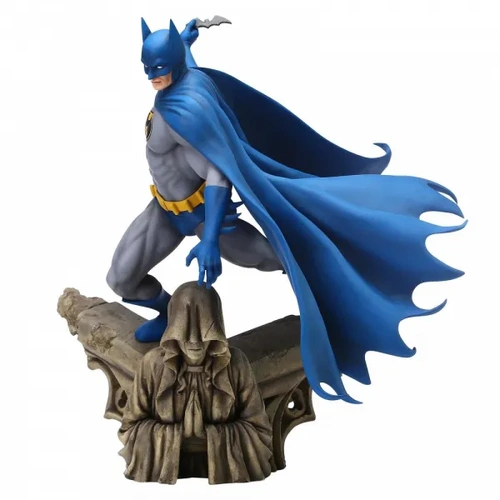 Grand Jester Studios DC Comics Batman 1:6 Scale Limited Edition Statue