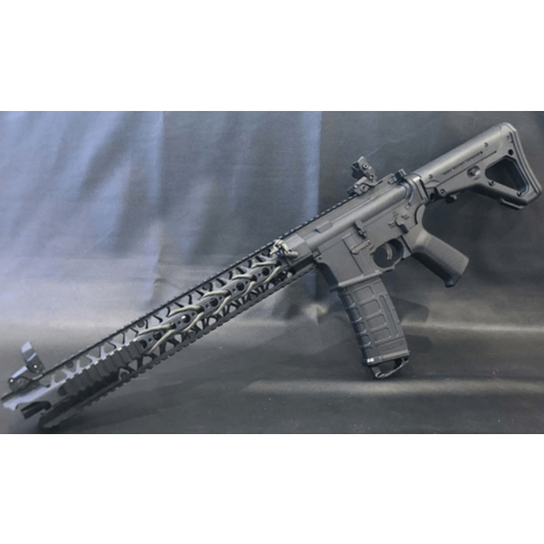 BF LVOA Viper Gel blaster brisbane stock