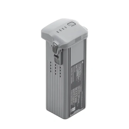 DJI Air 3 / 3S Intelligent Flight Battery
