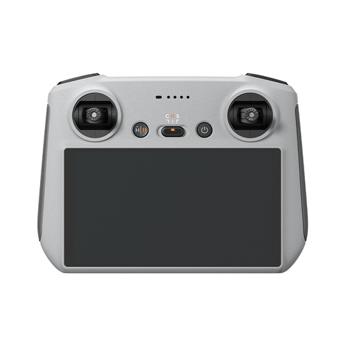 DJI RC screen controller for mini 3 mini 3 pro mavic 3 air 2s and others smart controller