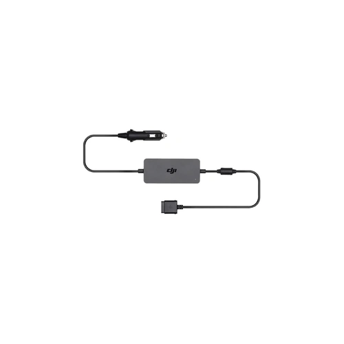 DJI FPV Drone Car Charger