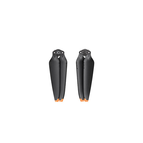 (orginal) DJI Mavic 3 Low-Noise Propellers