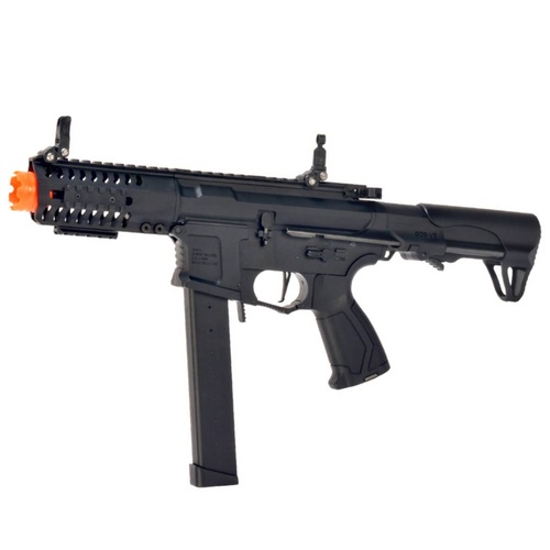 HLF ARP9 Gel blaster brisbane stock