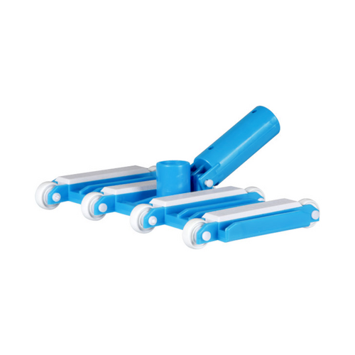 Hy-Clor Flexi Pool Vacuum Head