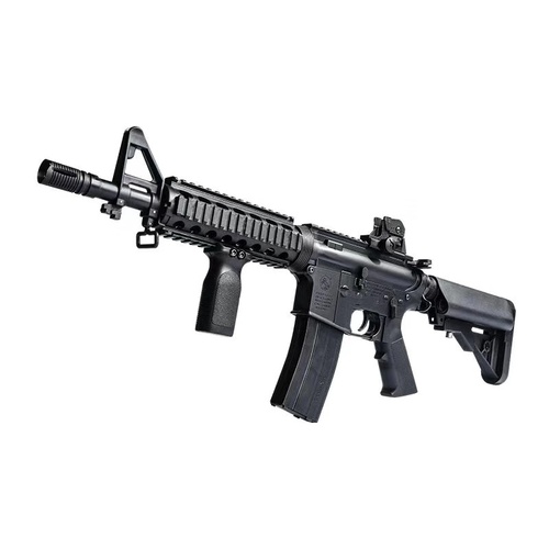 FJS M4A1 CQBR Gel blaster brisbane stock