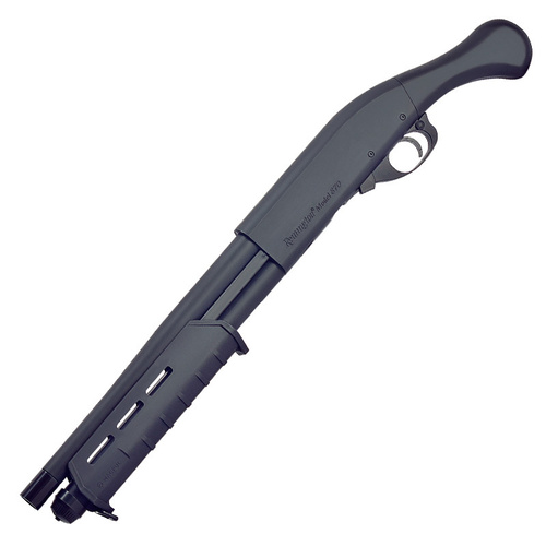 BF M870 shotgun Gel blaster brisbane stock