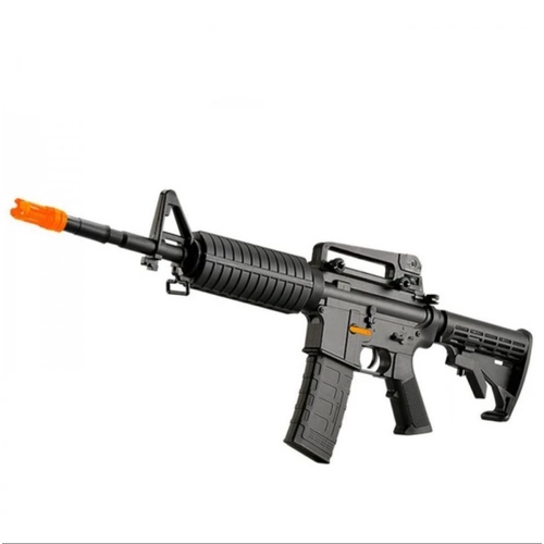 JM J9 M4A1 Gen9 Gel blaster brisbane stock