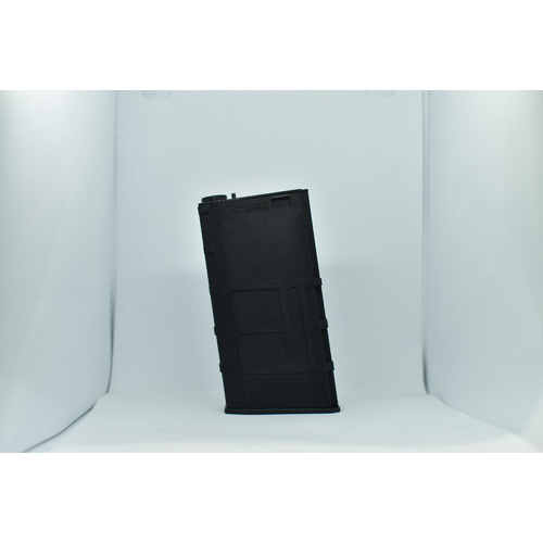 Gen8 Short Mag for gel blaster
