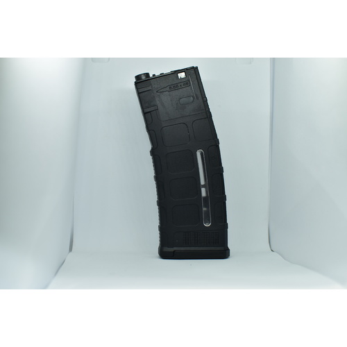 ACR Mag for gel blaster