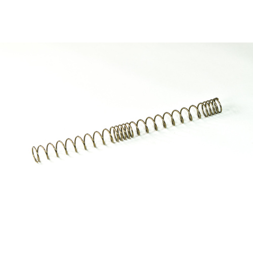 1.25mm Unequal Spring for gel blaster