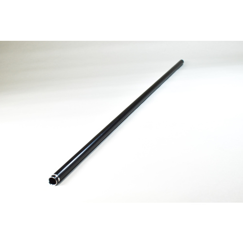 7.5mm ID Barrel (500mm) for gel blaster