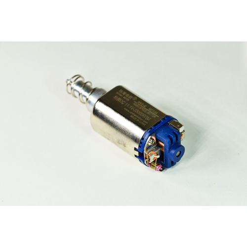 Blue Long 460 ChiHai Motor for gel blaster