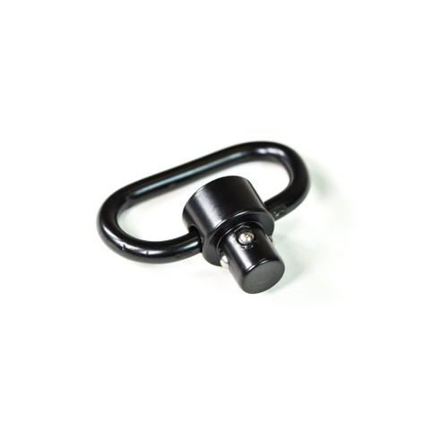 QD Swivel Sling for gel blaster