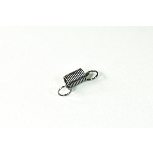 Return Spring for gel blaster