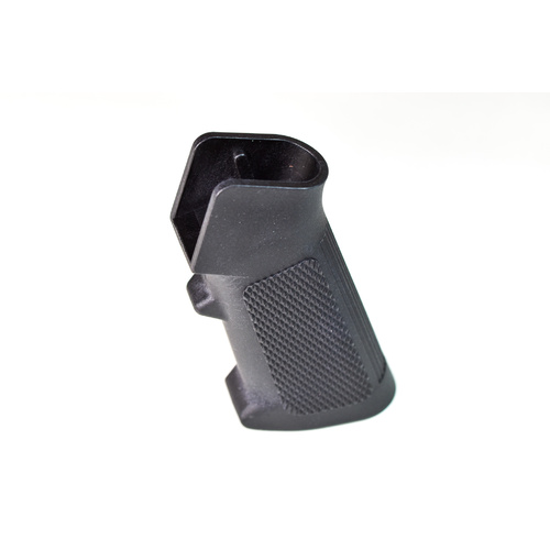 V2 Motor Grip for gel blaster