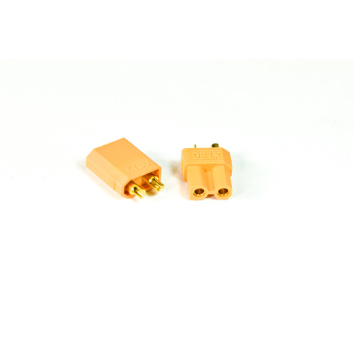 XT - 30 Battery Connector Plug for gel blaster