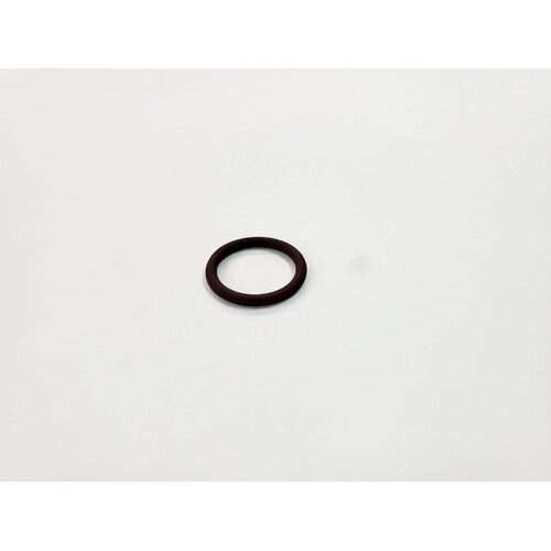Brown O-Ring for gel blaster