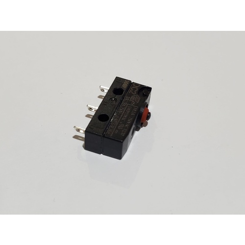 10amp Trigger Switch for gel blaster
