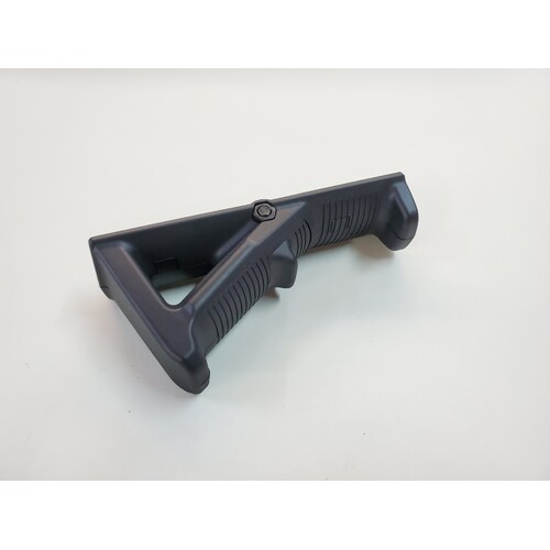Angled Foregrip - Type 1 for gel blaster