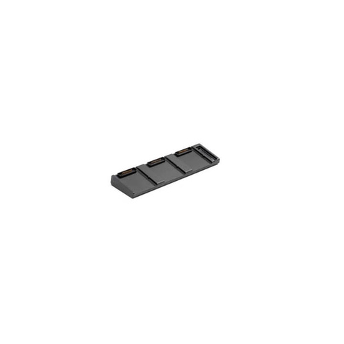 Mavic Air 2 2s Battery Charging Hub