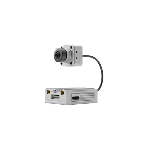 DJI FPV Air Unit