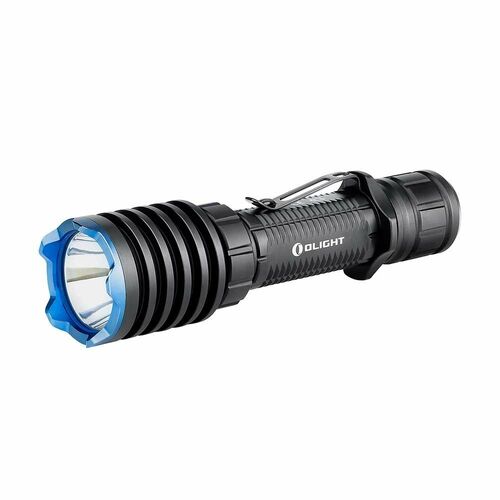 Olight Warrior X Pro Tactical Torch Light 2100 Lumens