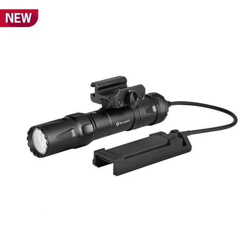 Olight Odin Tactical Torch