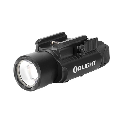 Olight PL-Pro Valkyrie - Black