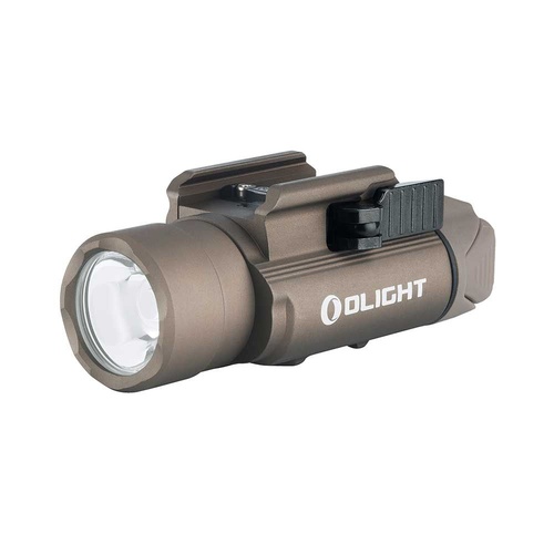 Olight PL-Pro Valkyrie - Tan