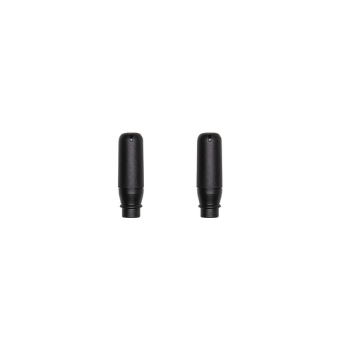 DJI FPV Goggles Antenna