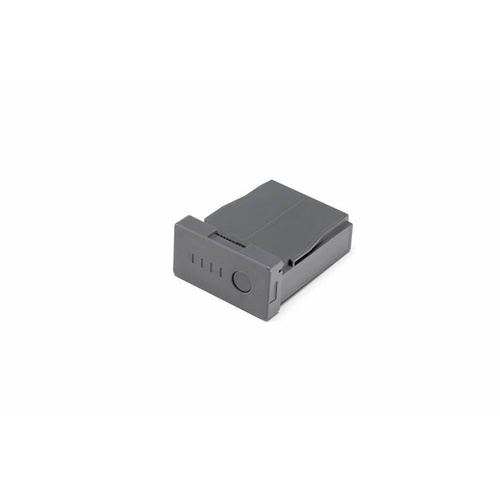 RoboMaster S1 Intelligent Battery