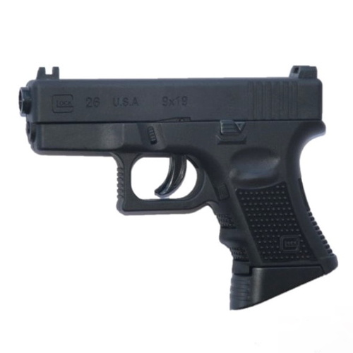 Glock G26 gel blaster