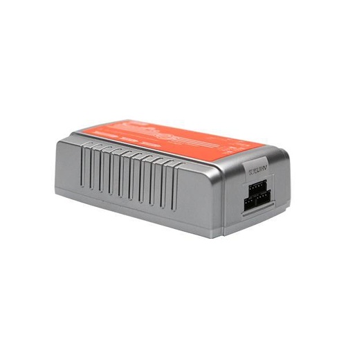 Spry/Spry+ LiHV Battery Charger