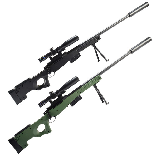 Gel Blasters Electric and manual Gel Blasters