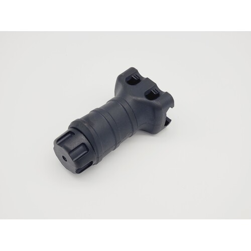 Frontstop Vertical Foregrip for gel blaster