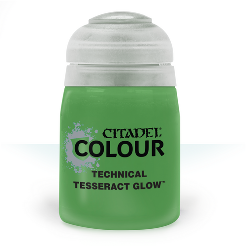 Citadel Technical: Tesseract Glow(18ml) 27-35