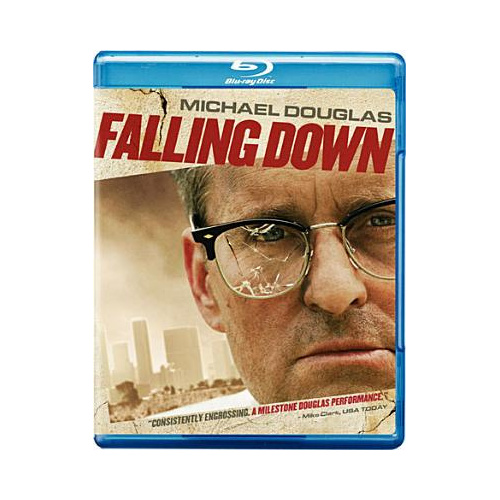 Falling Down [Blu-ray]­