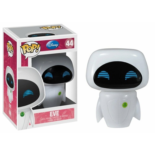 POP! Vinyl Disney Wall-E - Eve #44