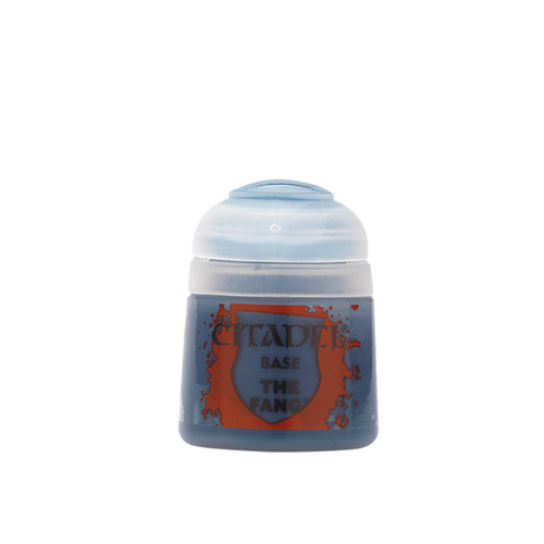 Citadel Base: The Fang 21-32 12ml acrylic paint